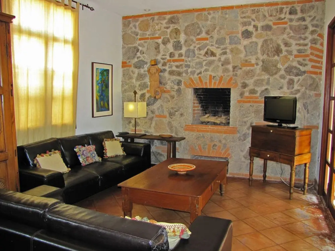 Casa de Belen