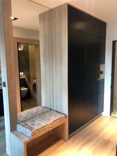 Apartament Dzielna 64