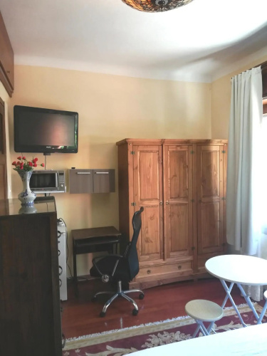Private Room in Beautiful Home