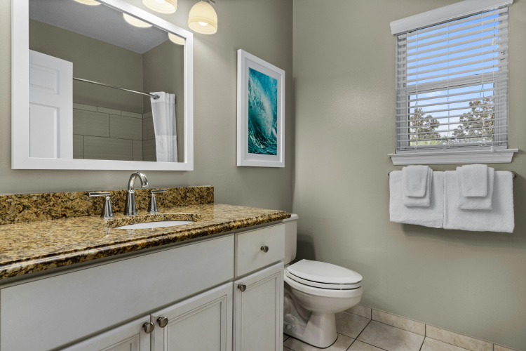 Club Wyndham Beach Street Cottages photo 8
