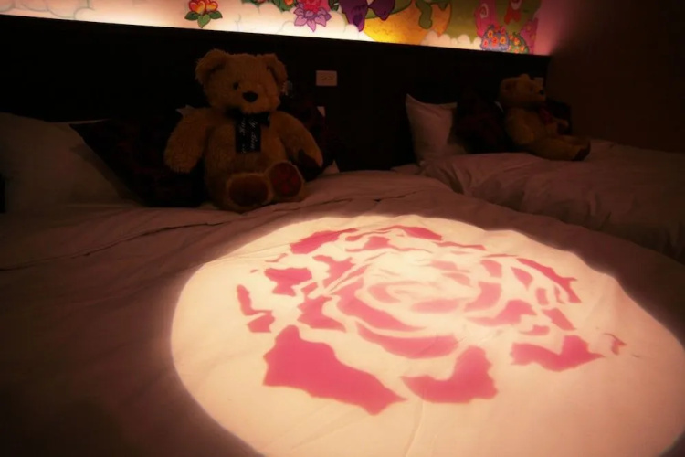 Little Prince B&B