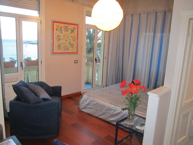 Rosabianca Boutique Hotel