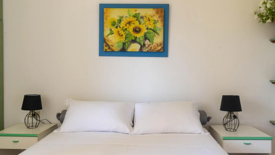 Welcomely - Casa Dei Lidi