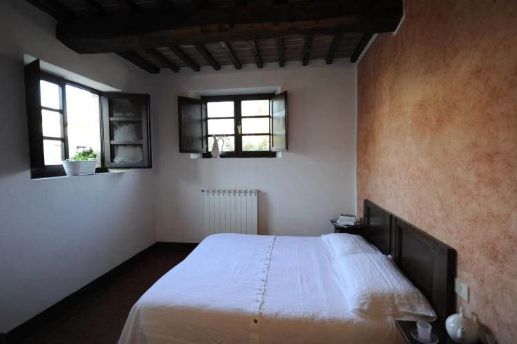 Agriturismo Nerbona