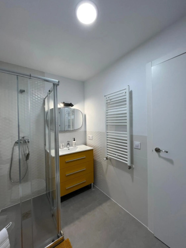 Apartamento Muelle