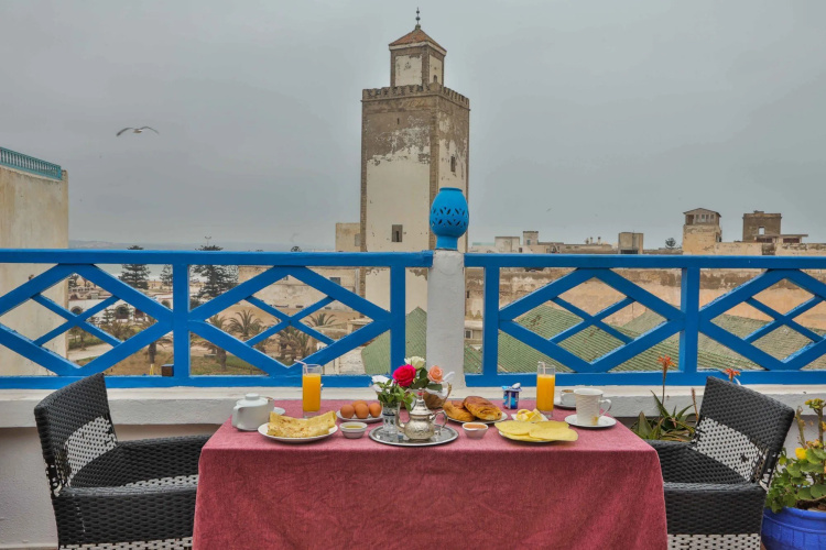 Riad Nakhla
