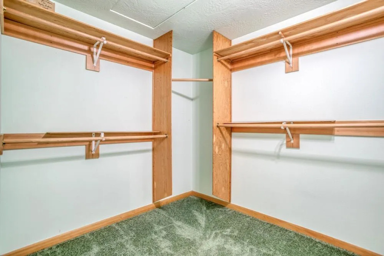 The Loft at Bob Creek