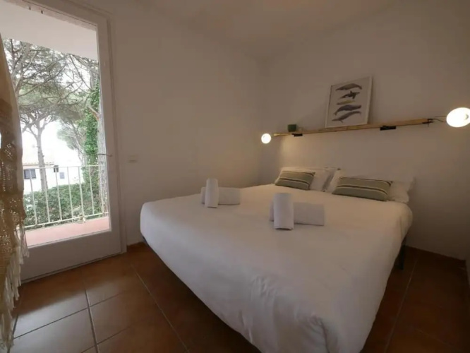 Casa Marea