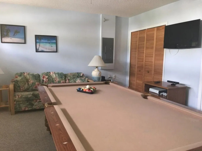 Wr229 4 Bedroom Villa