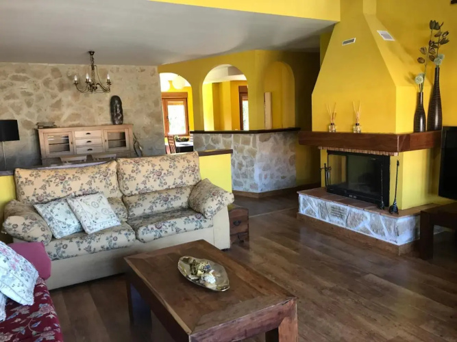 Casa Miranda
