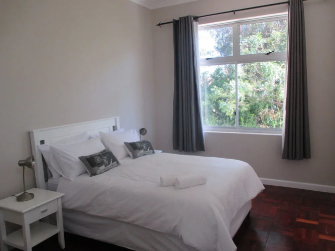 Pls Holiday Rentals