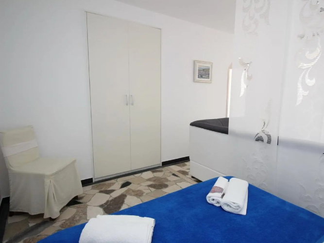 Magasic Dubravka - One Bedroom