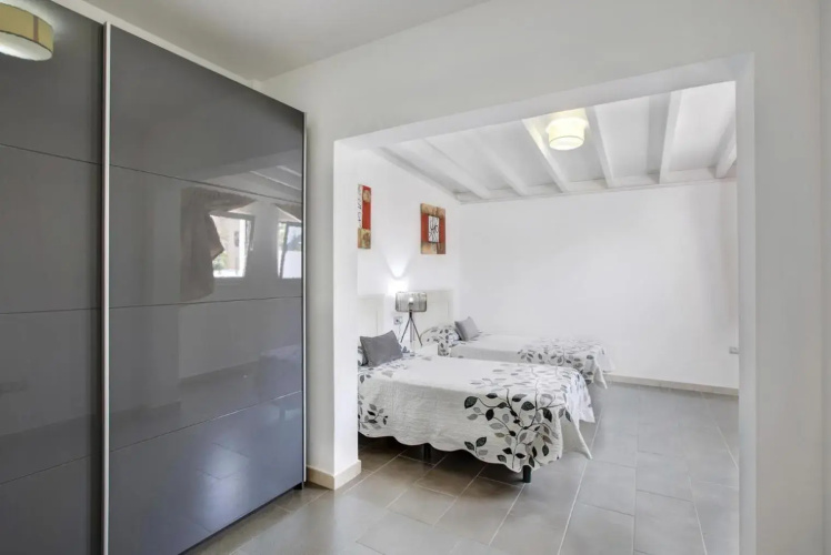 Villa Sol