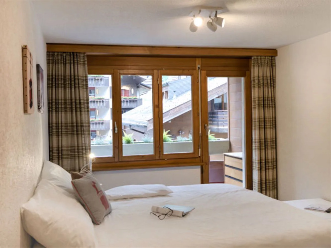 Apartment Bellevue Lommel 32150
