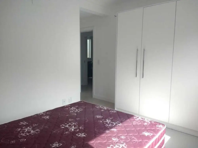 Apartment - 200