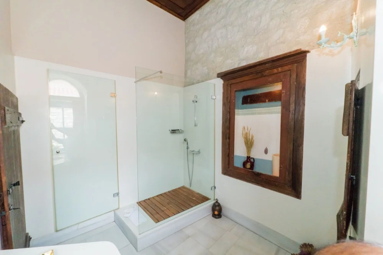 Zen Alacati Hotel