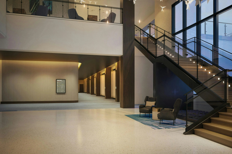 The Westin Dallas Southlake photo 7
