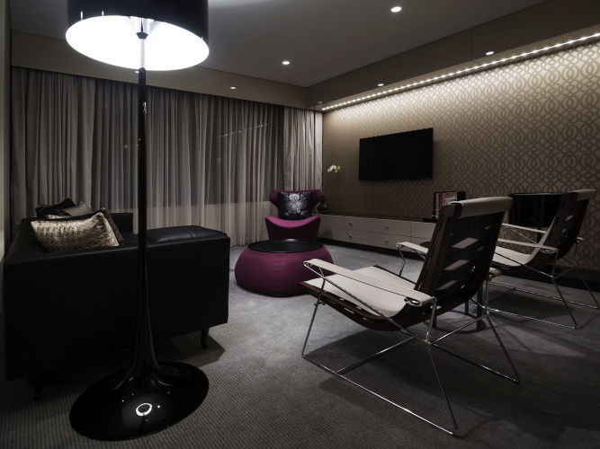 Sofitel Brisbane Central photo 26