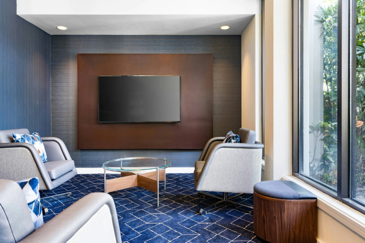 Courtyard By Marriott West Palm Beach photo 9