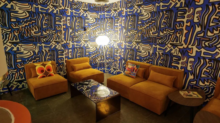 HYP Hotel