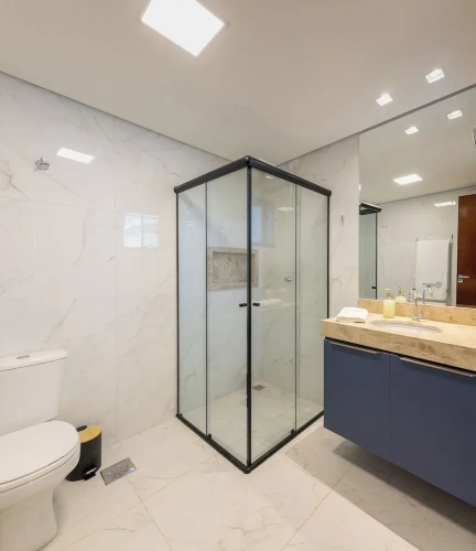 2 Bedrooms Deluxe Apartment