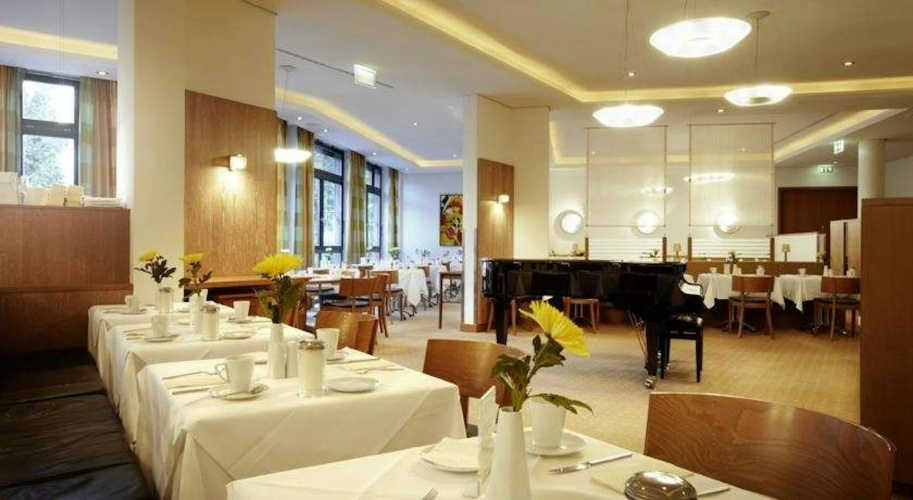 Hotel Esplanade Resort & Spa - Adults Only photo 15