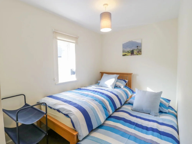 9 Malthouse Court