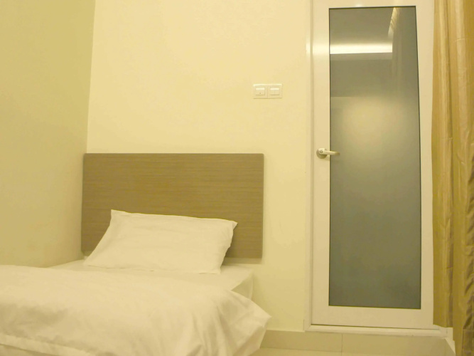 Archeotel Hotel