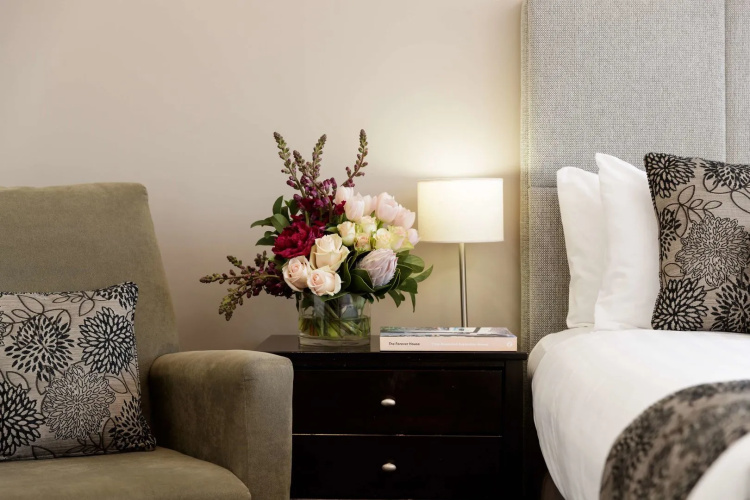 Rydges South Park Adelaide