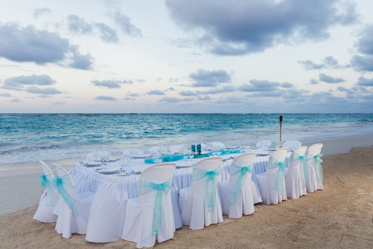 Bahia Principe Grand Aquamarine - Adults Only photo 28