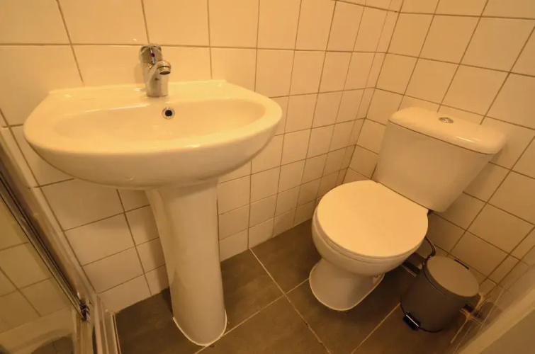 Hackney E5 - Perfect for Couples Getaway