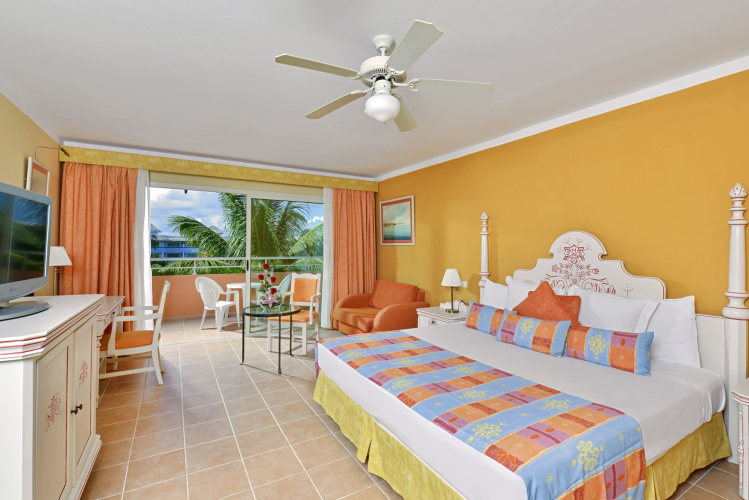 Iberostar Selection Varadero photo 6