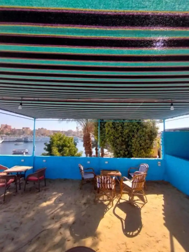 Jamaica Guest House
