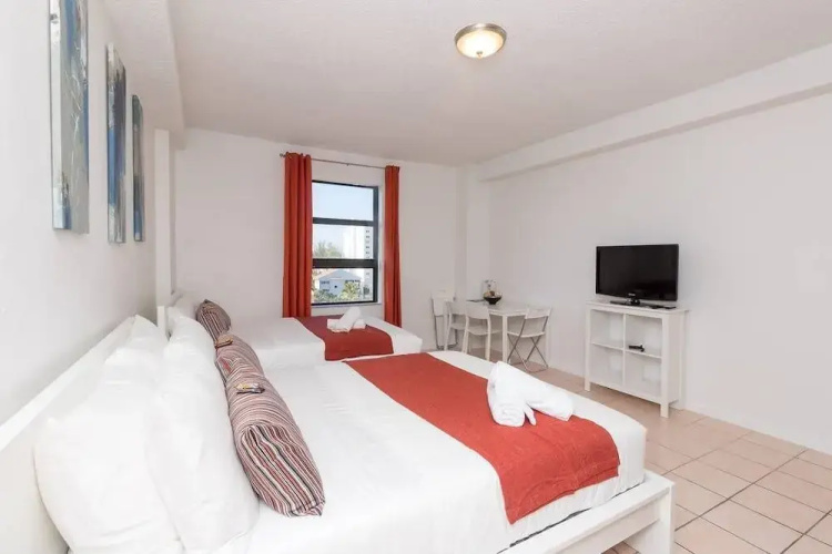 680 Ocean View Hollywood Beach