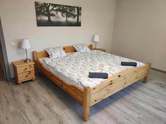 Rabbit Hotel