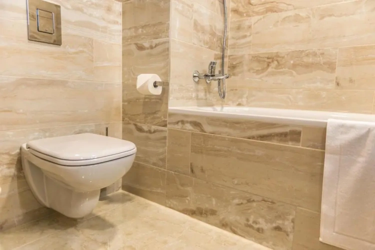 Premium Triple room