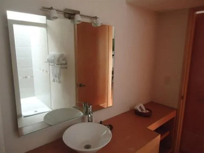LA VioLeta Hotel Boutique