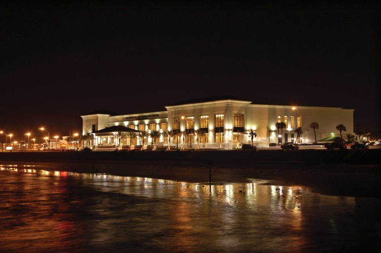 Hilton Galveston Island Resort photo 31
