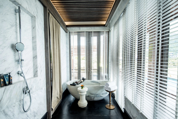 InterContinental Danang Sun Peninsula Resort photo 11