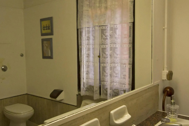 B&B San Giacomo Venezia
