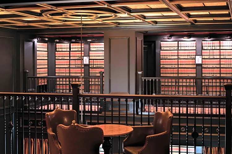 The Citizen Hotel, Autograph Collection photo 14