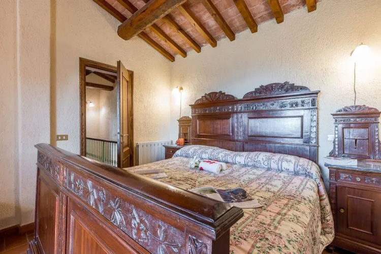 La Maggiolina