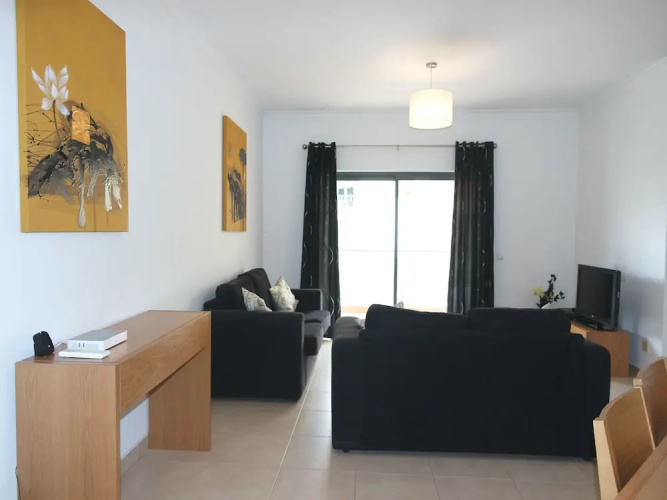 B09 - Downtown SPA Apartmentby DreamAlgarve