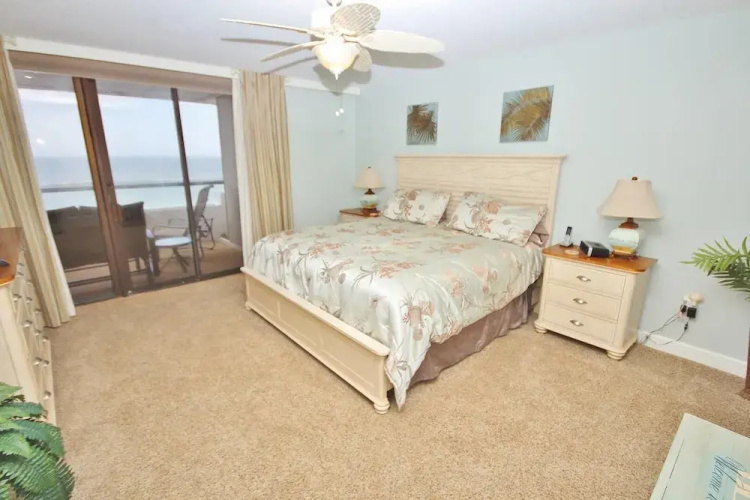 Tradewinds 503