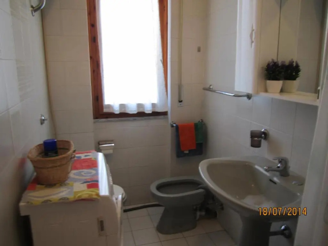 Apartments Mediterraneo 475