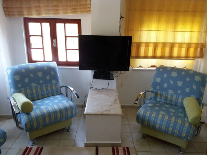 Sima Hotel
