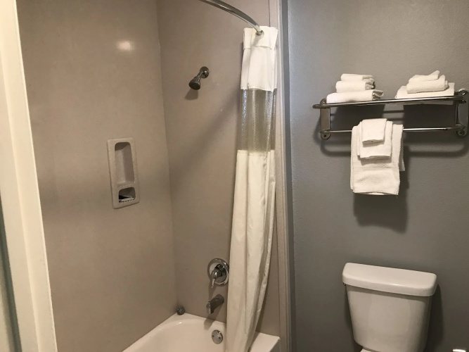 Express Inn