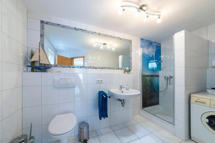 Ferienwohnung Bruttel