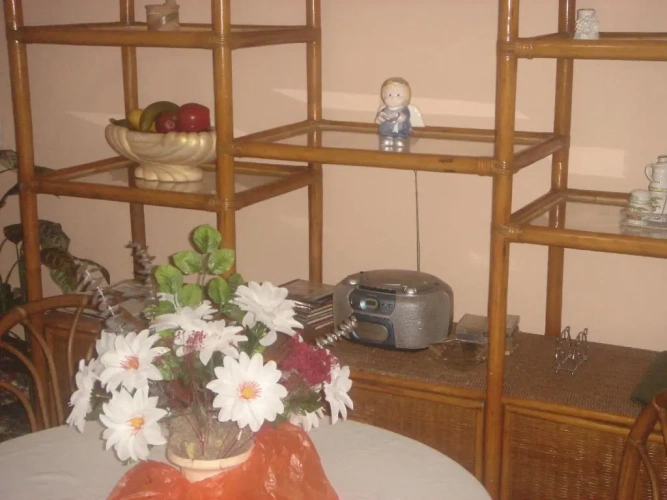 Double Studio