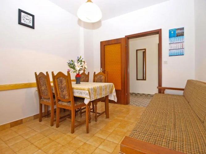 Apartmensts Nikola 1023